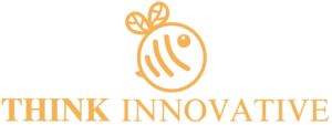 Think Innovative Hub